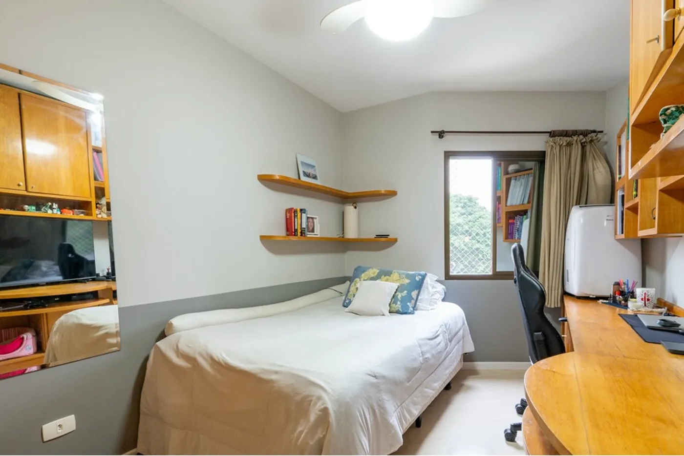 VODCDM 382 Apto 601131085-11 - REMAX Ares Exclusividades — foto 5