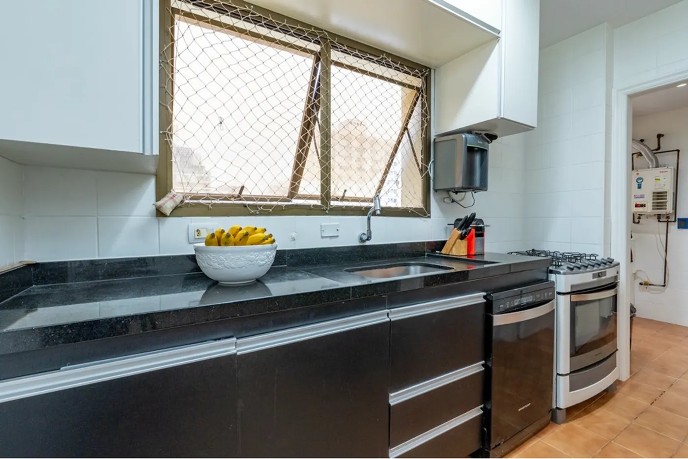 VODCDM 382 Apto 601131085-11 - REMAX Ares Exclusividades — foto 2