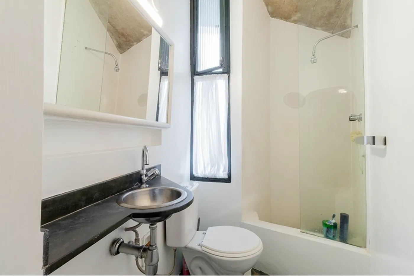 JMLQ 524 Casa 601081007-117 - REMAX Lepex Exclusividades — foto 4