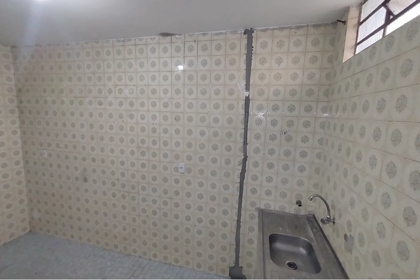 ADDDC 144 Loja 602161016-27 - REMAX Meraki Exclusividades — foto 3