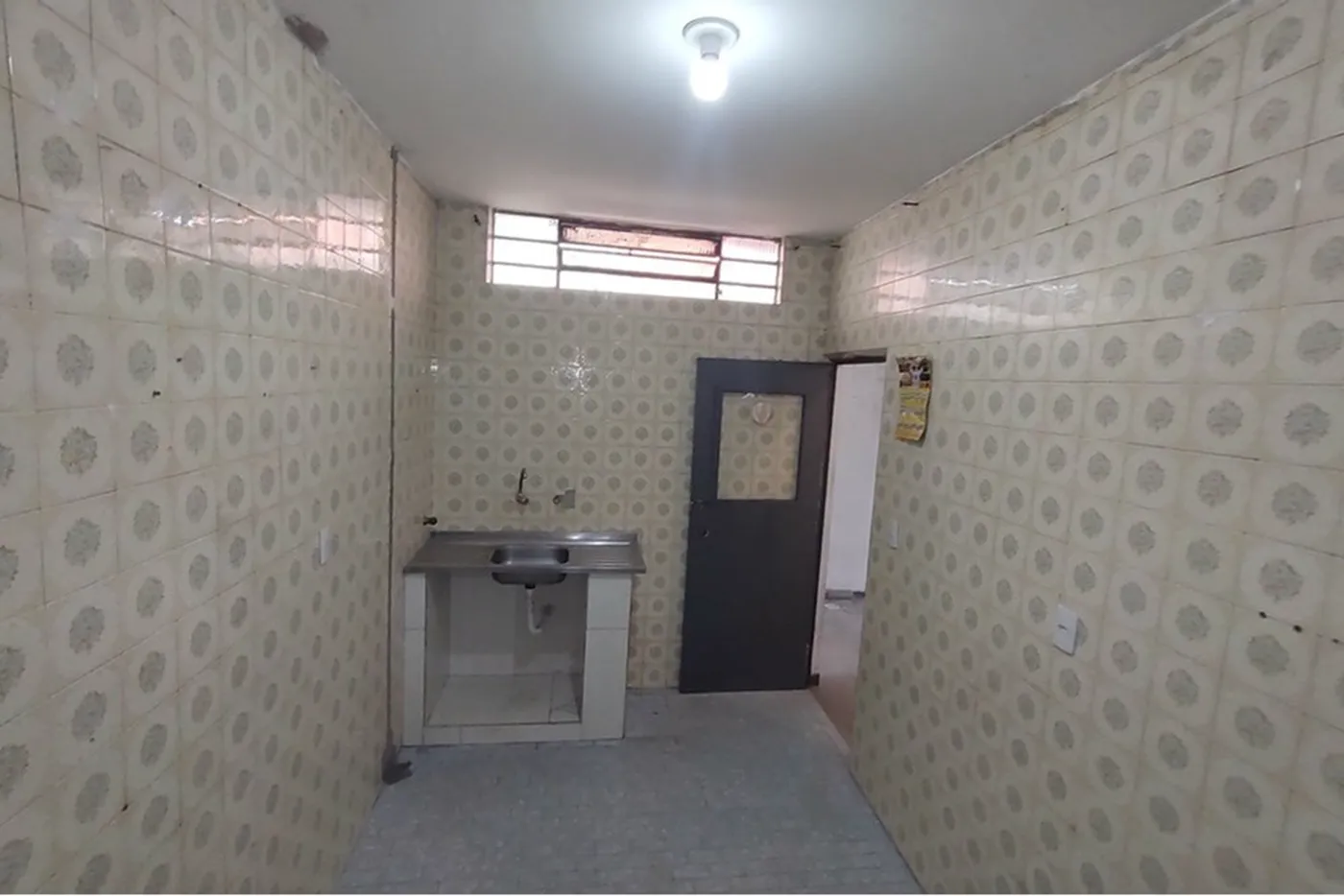 ADDDC 144 Loja 602161016-27 - REMAX Meraki Exclusividades — foto 4