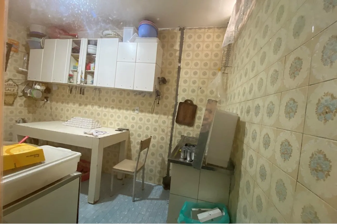 ADDDC 144 Loja 602161016-27 - REMAX Meraki Exclusividades — foto 5