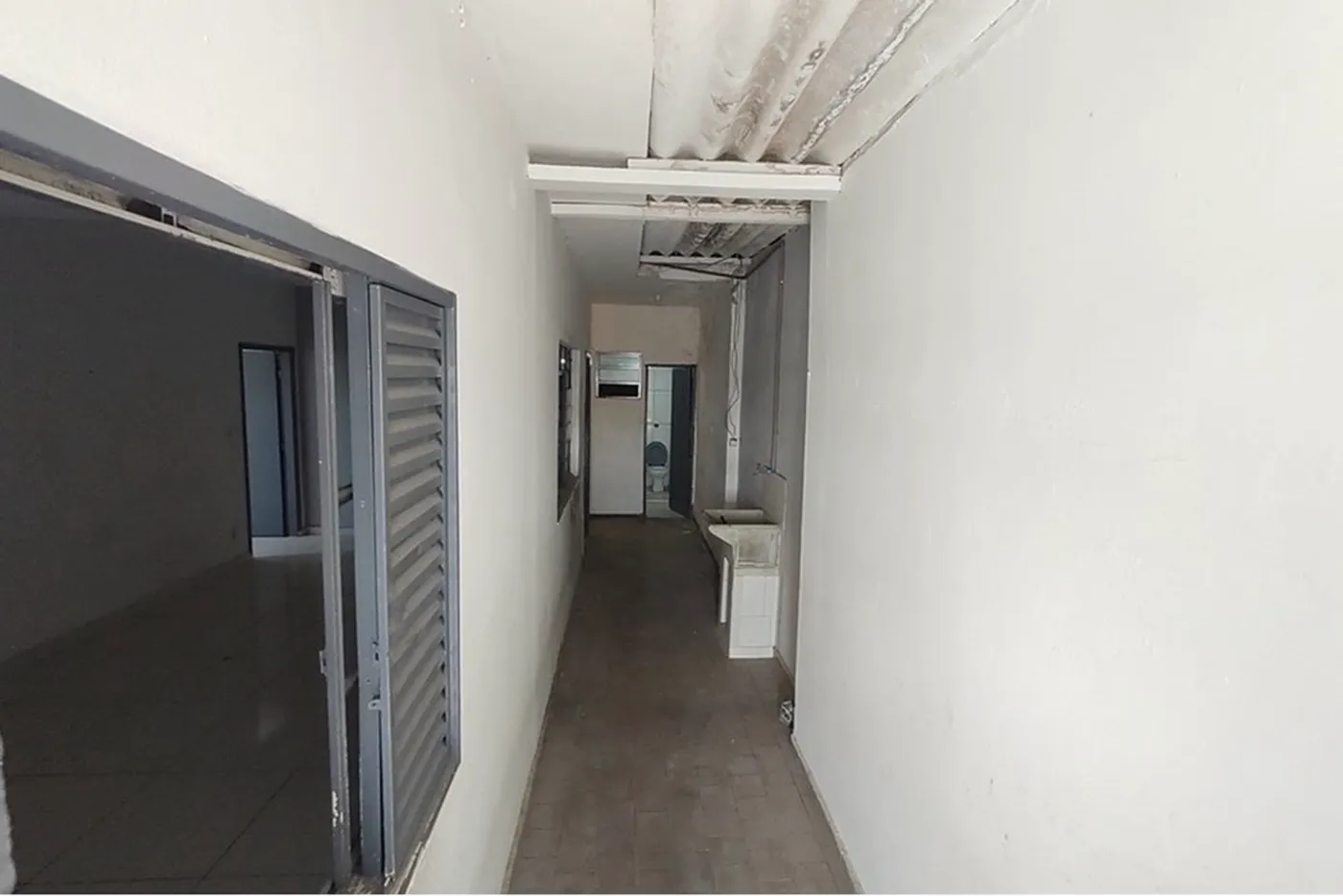 ADDDC 144 Loja 602161016-27 - REMAX Meraki Exclusividades — foto 2