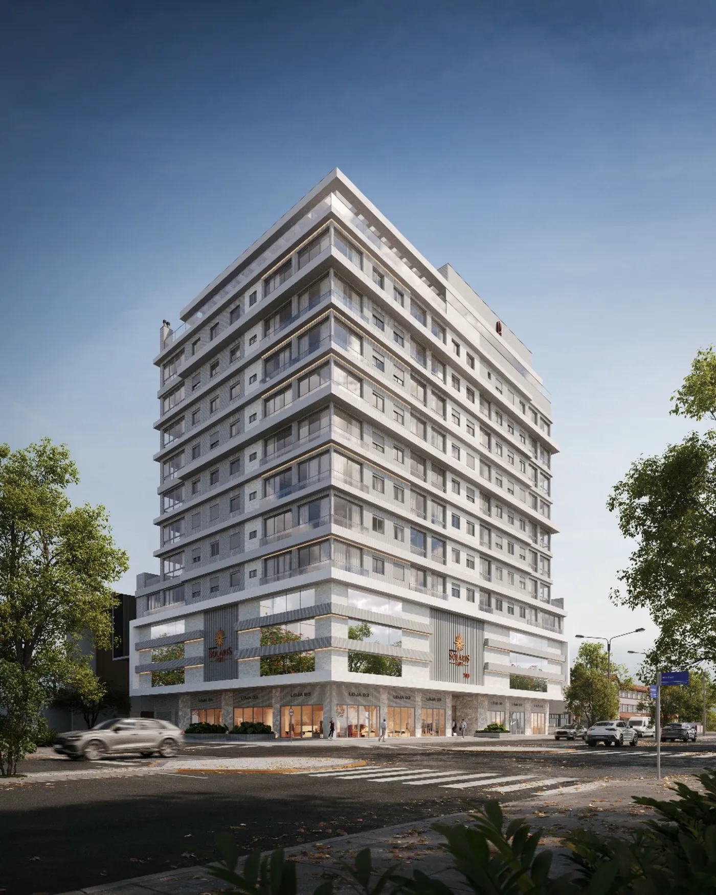 Solaris Poti - Constrular — foto 2
