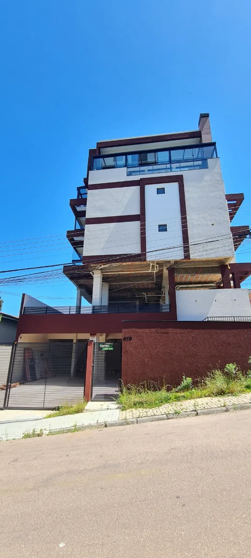 Salvador Dali - GR Incorporadora — foto 3