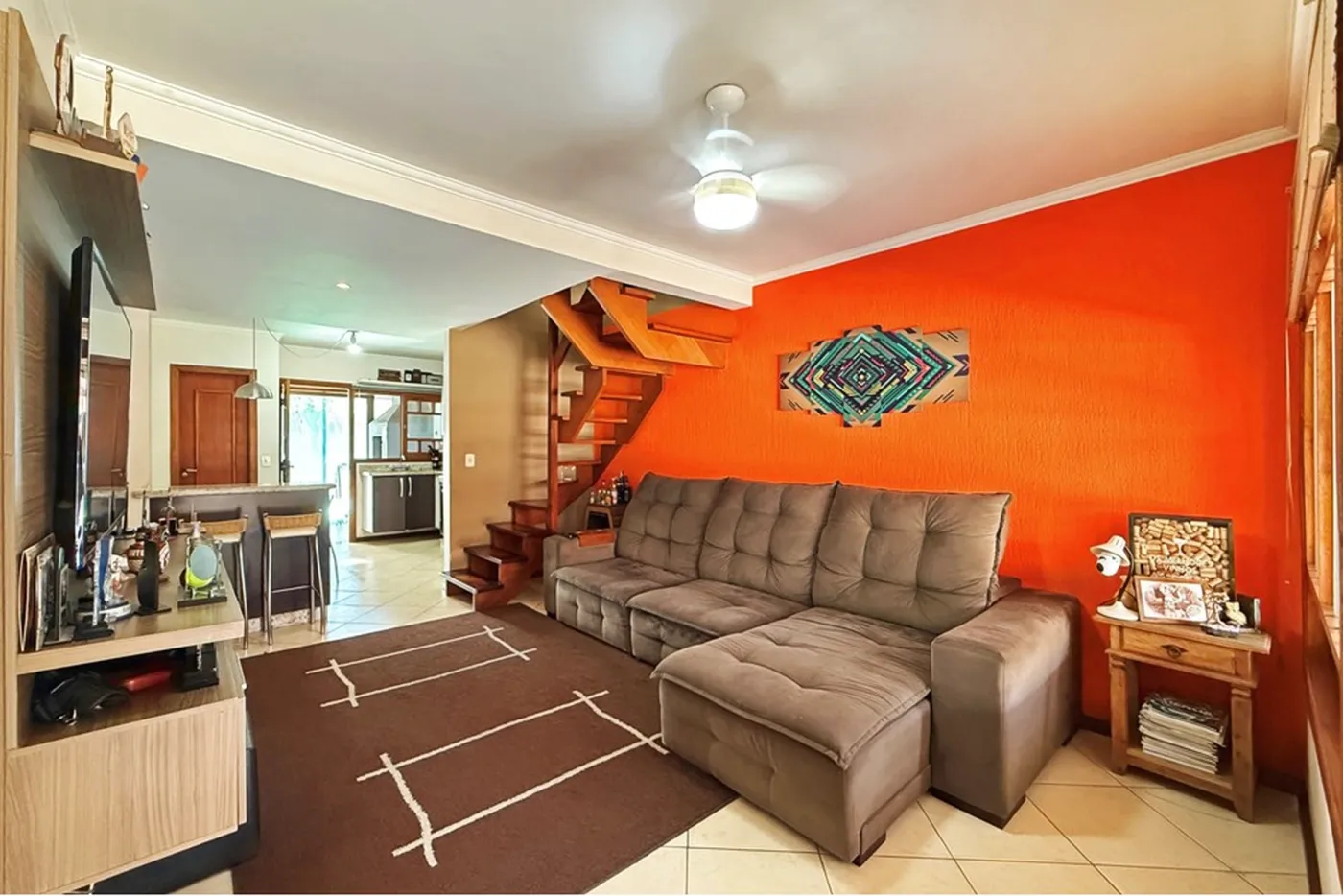 IJB 1458 Casa 610191035-127 - REMAX Casa Sul Exclusividades