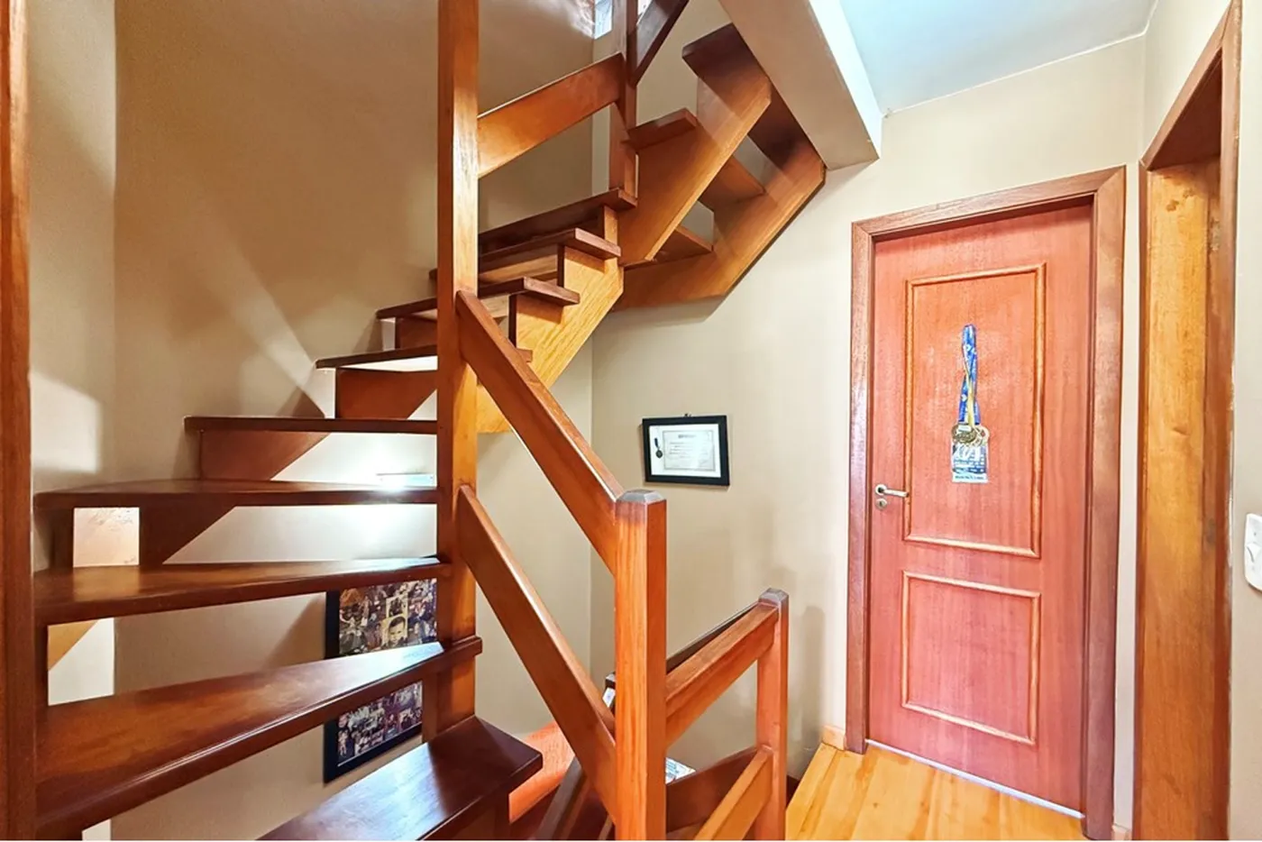 IJB 1458 Casa 610191035-127 - REMAX Casa Sul Exclusividades — foto 3