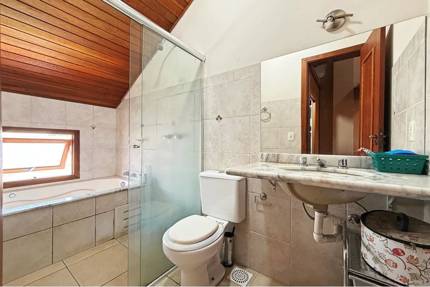 IJB 1458 Casa 610191035-127 - REMAX Casa Sul Exclusividades — foto 5