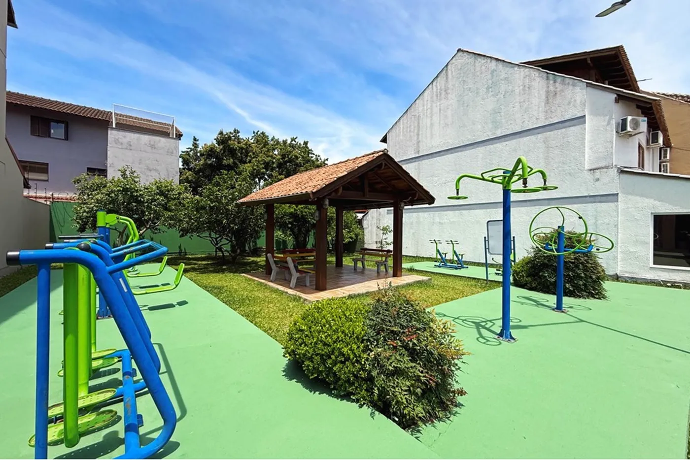 IJB 1458 Casa 610191035-127 - REMAX Casa Sul Exclusividades — foto 2
