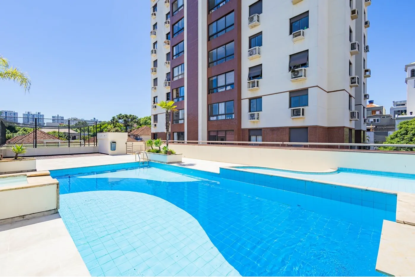 PC 272 Apto 612521014-74 - REMAX Place Exclusividades