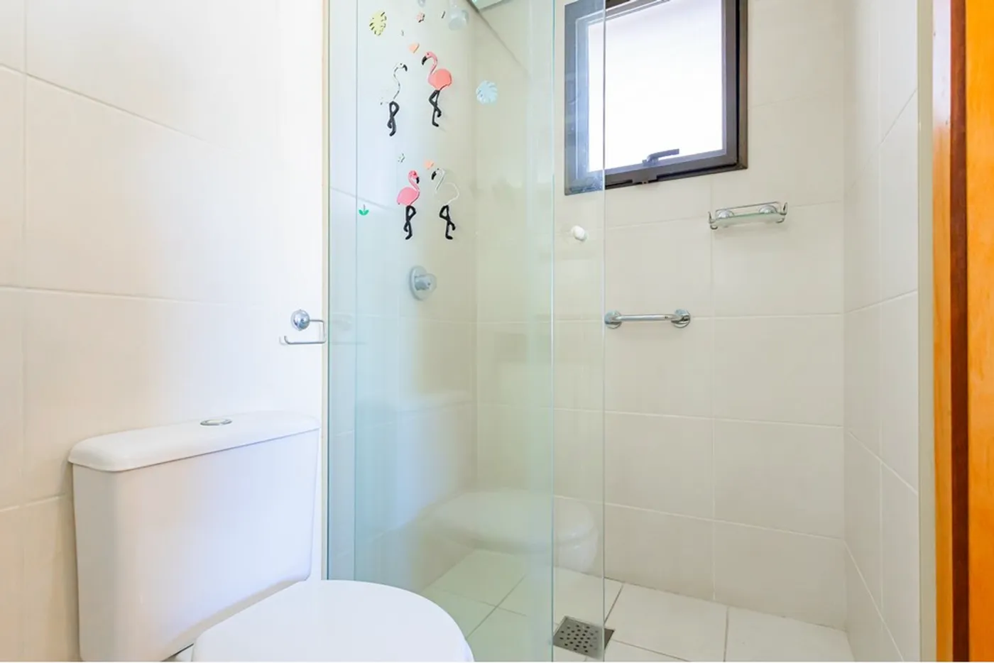PC 272 Apto 612521014-74 - REMAX Place Exclusividades — foto 3