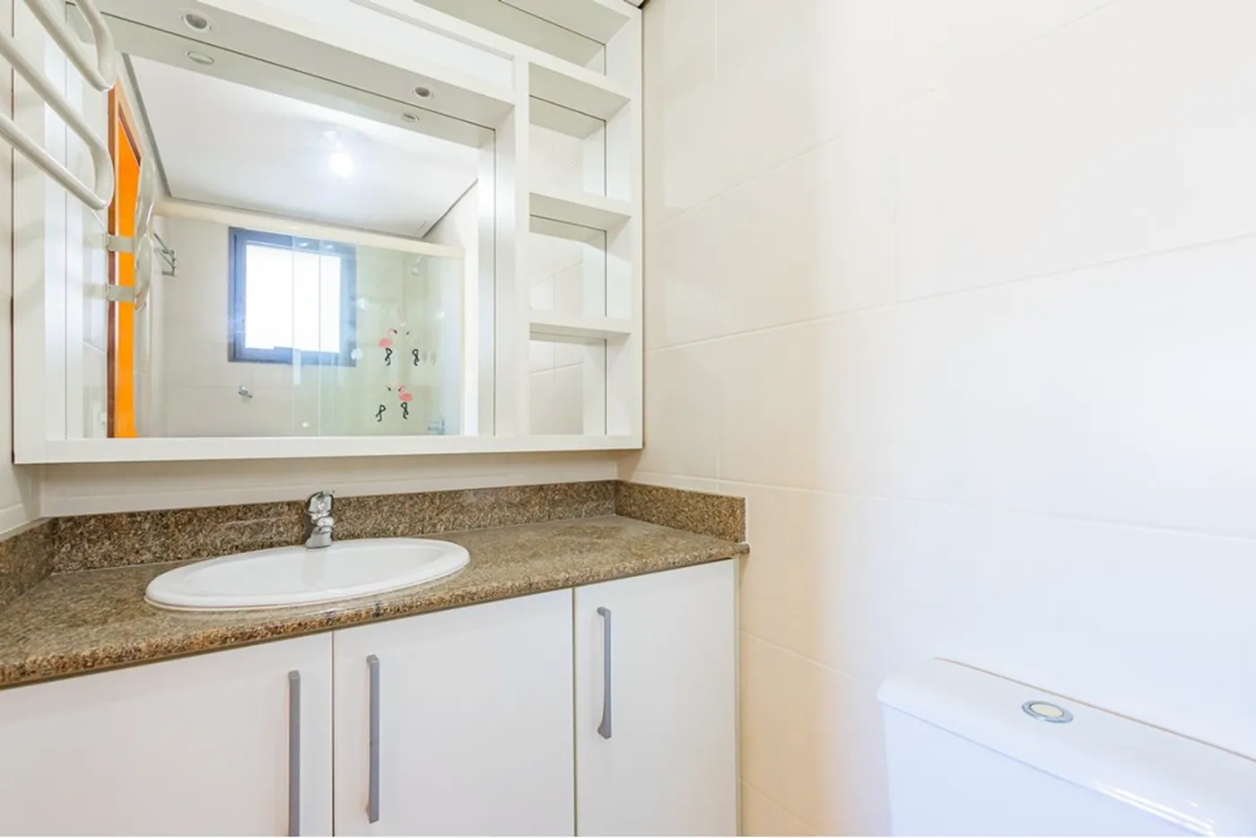PC 272 Apto 612521014-74 - REMAX Place Exclusividades — foto 4