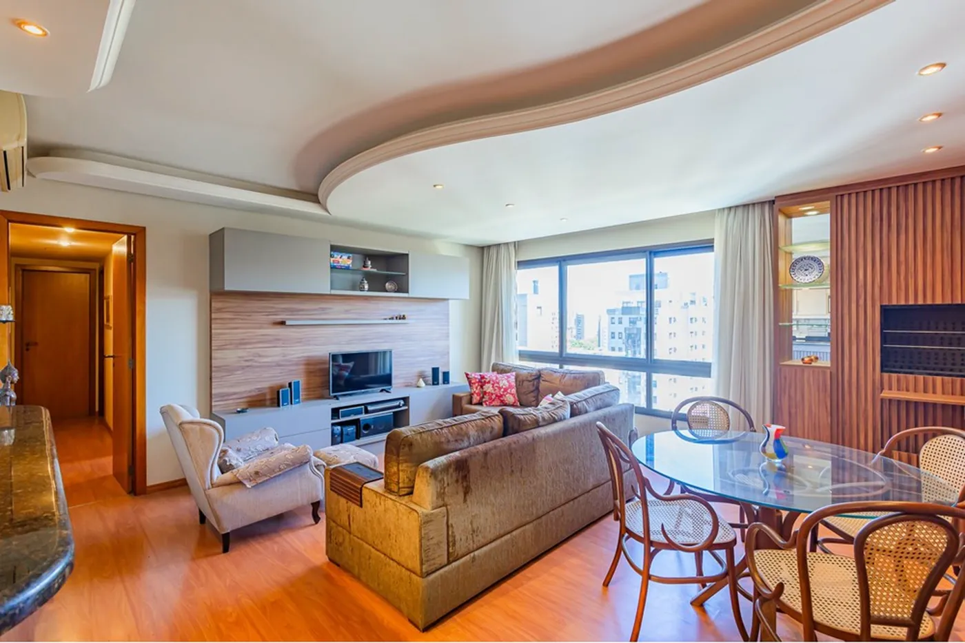 PC 272 Apto 612521014-74 - REMAX Place Exclusividades — foto 5