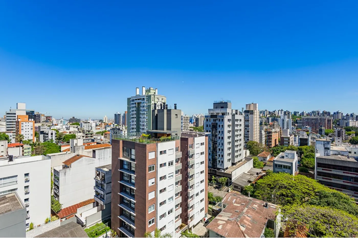 PC 272 Apto 612521014-74 - REMAX Place Exclusividades — foto 2