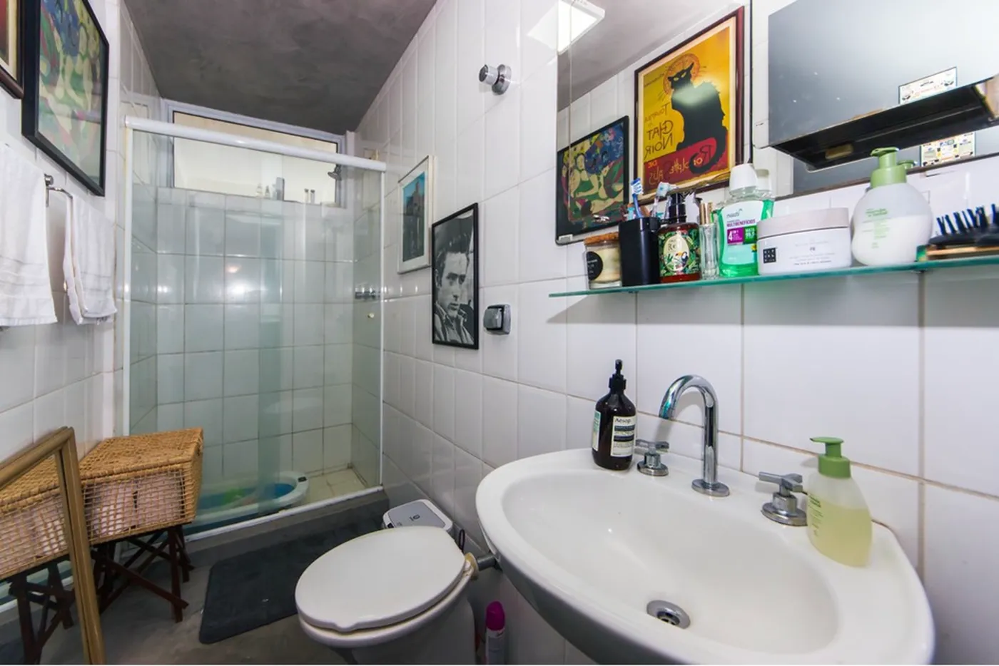 CCMRA 1109 Apto 601371048-8 - REMAX Boutique Exclusividades — foto 4