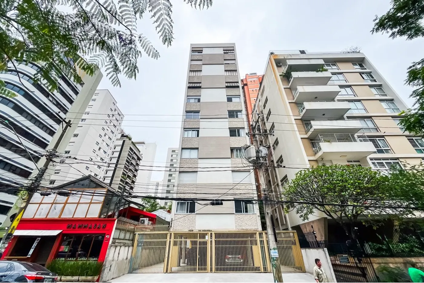 CCMRA 1109 Apto 601371048-8 - REMAX Boutique Exclusividades — foto 3