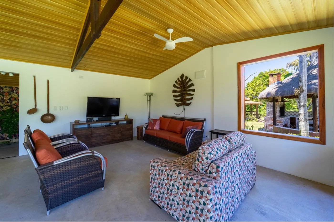 JTCDJKDO 1201 Lote 690591032-127 - REMAX Máxima Exclusividades — foto 2