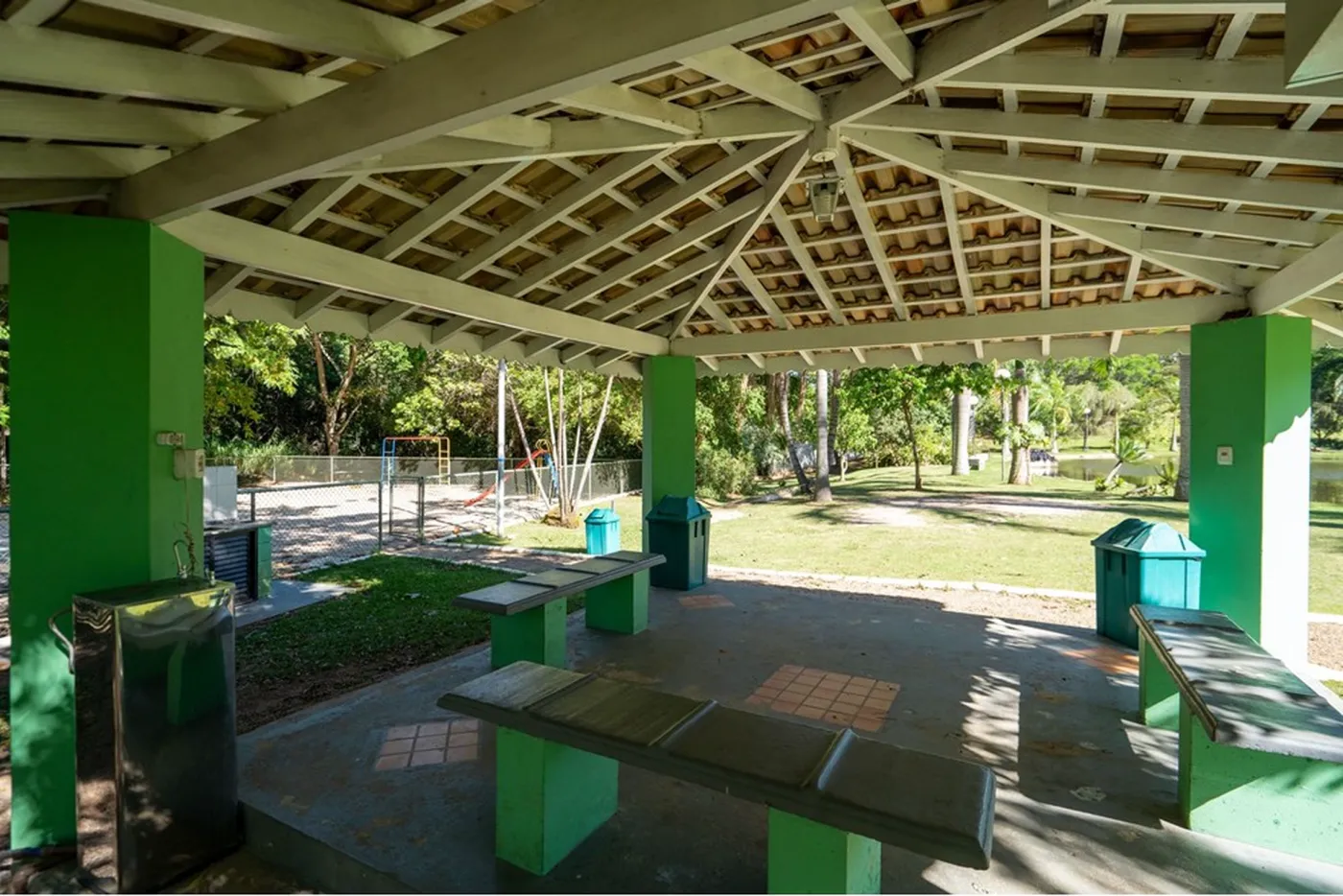 JTCDJKDO 1201 Lote 690591032-127 - REMAX Máxima Exclusividades — foto 5