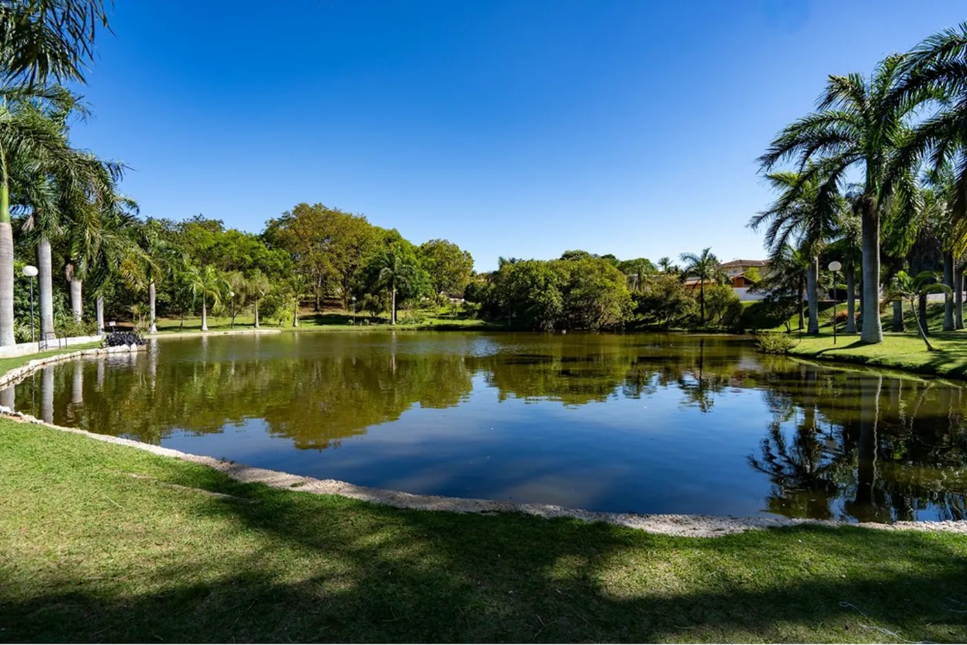 JTCDJKDO 1201 Lote 690591032-127 - REMAX Máxima Exclusividades — foto 4