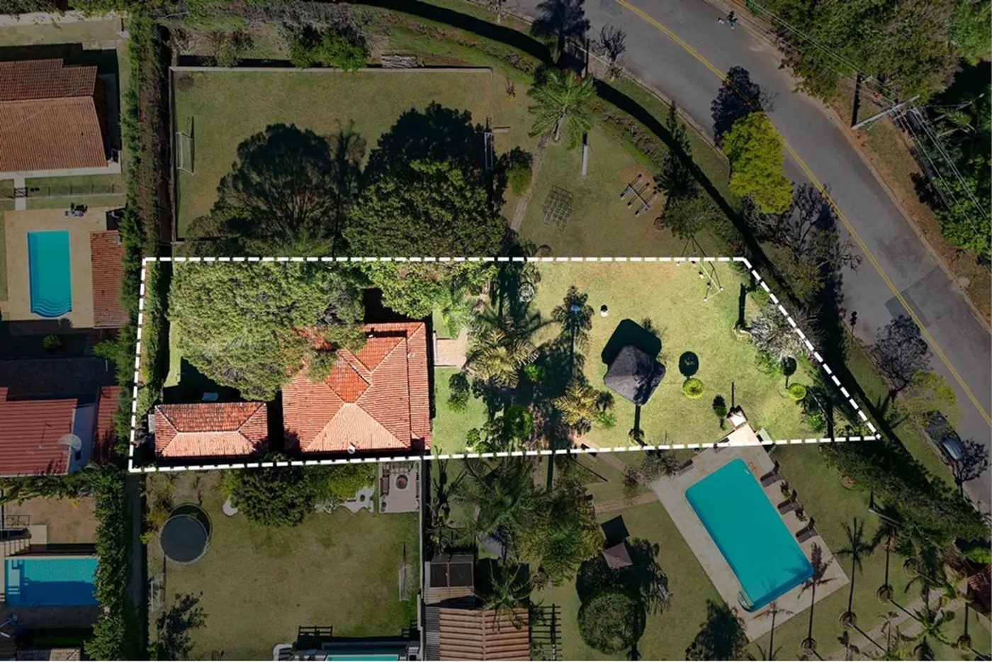 JTCDJKDO 1201 Lote 690591032-125 - REMAX Máxima Exclusividades