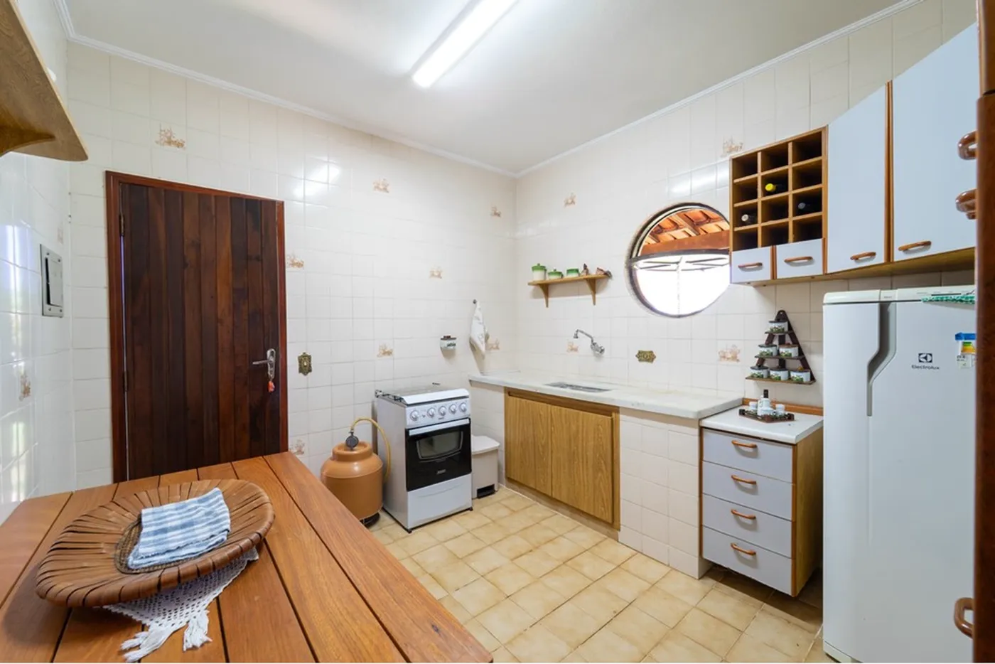 JTCDJKDO 1201 Lote 690591032-125 - REMAX Máxima Exclusividades — foto 2