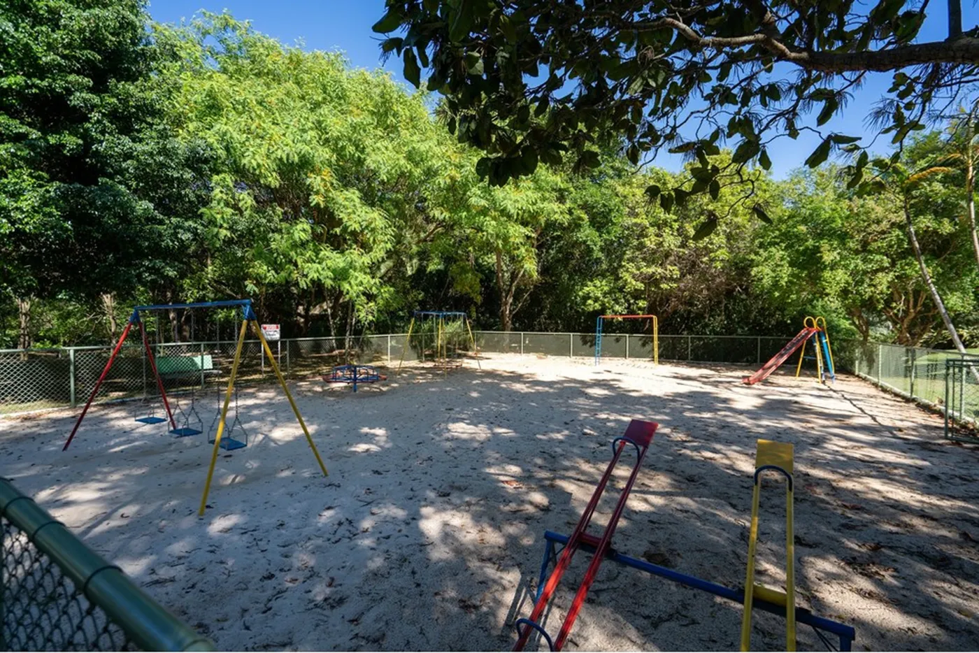 JTCDJKDO 1201 Lote 690591032-125 - REMAX Máxima Exclusividades — foto 4