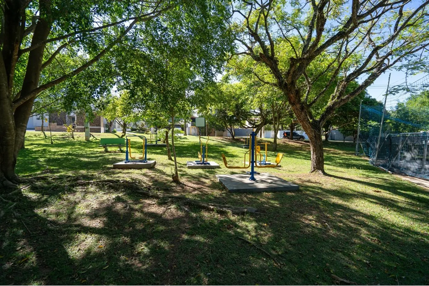 JTCDJKDO 1201 Lote 690591032-125 - REMAX Máxima Exclusividades — foto 3