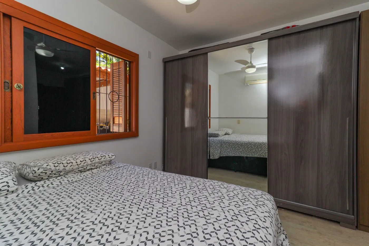 HNSDG 121 Casa CA04 - Vedana Imob Exclusividades — foto 4