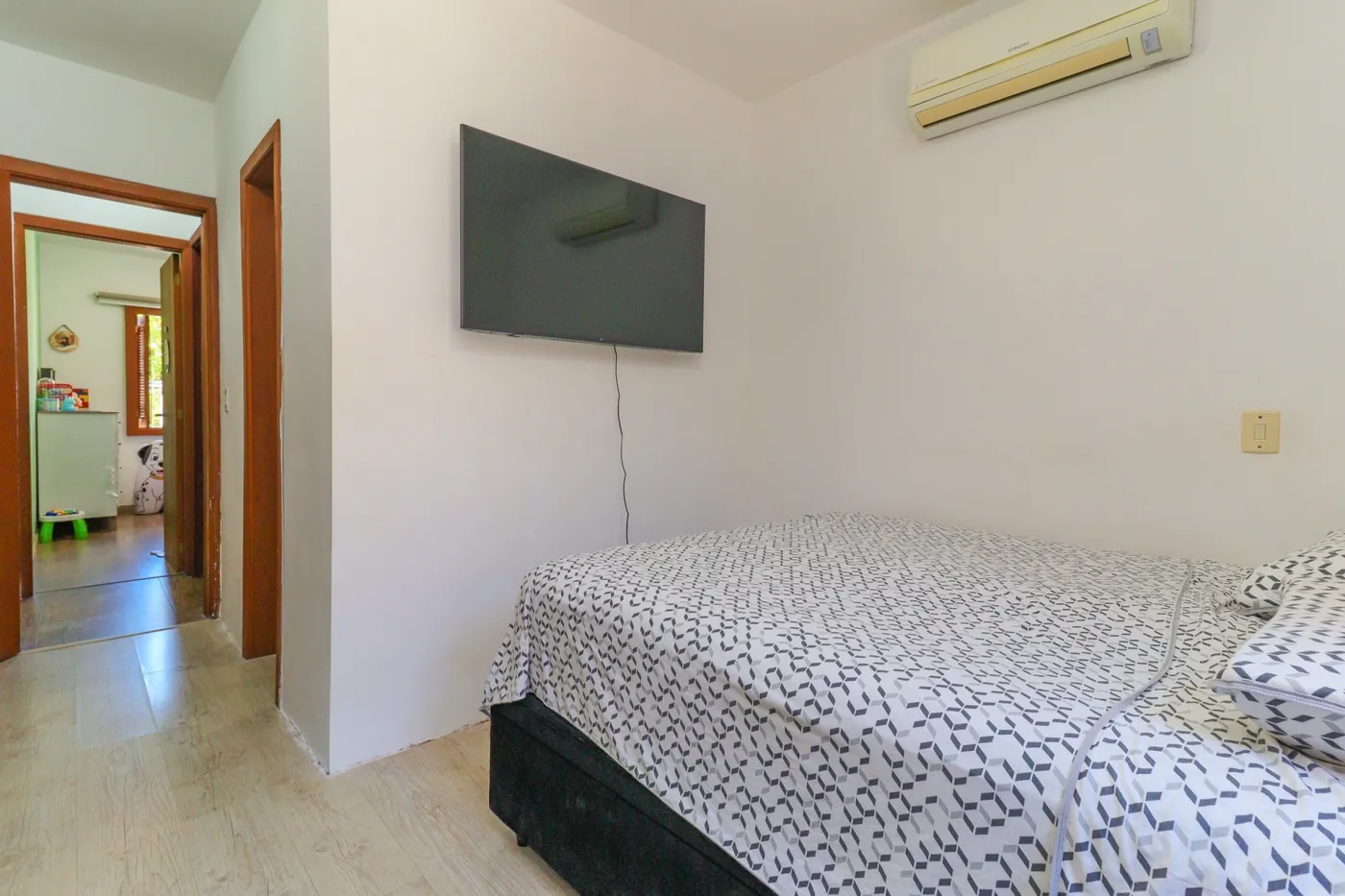 HNSDG 121 Casa CA04 - Vedana Imob Exclusividades — foto 5