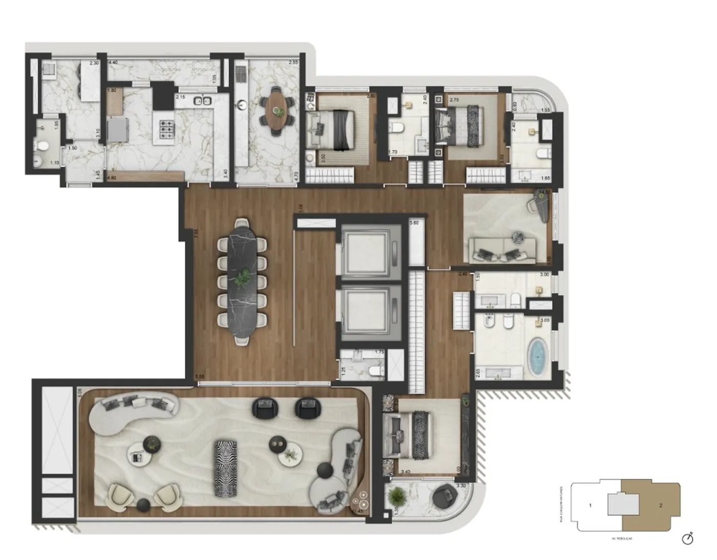 Foto 26