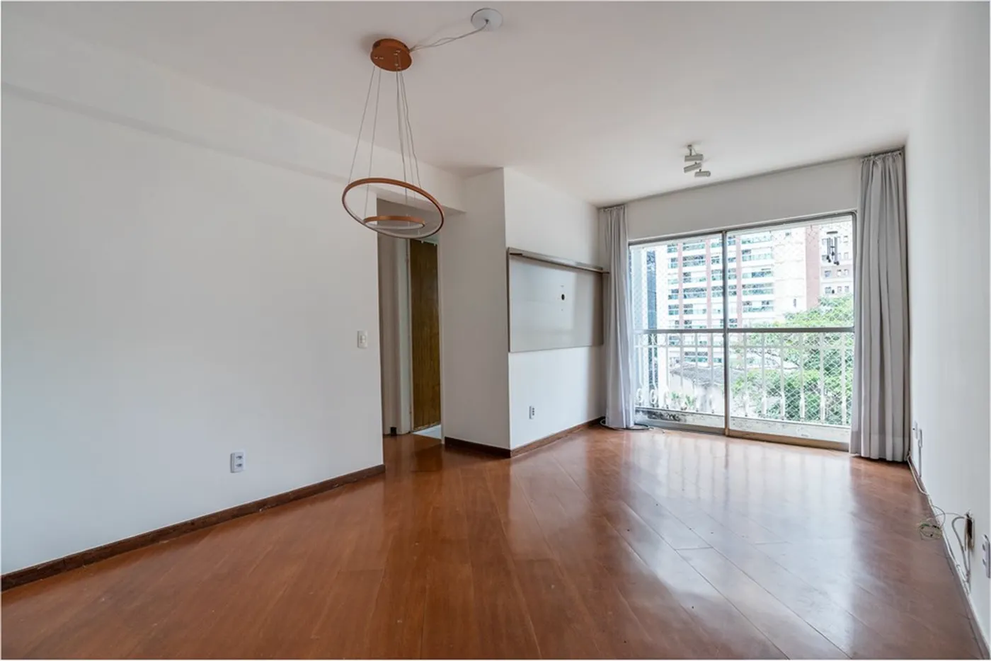 IBDGB 100 Apto 601971076-56 - REMAX Empire Exclusividades