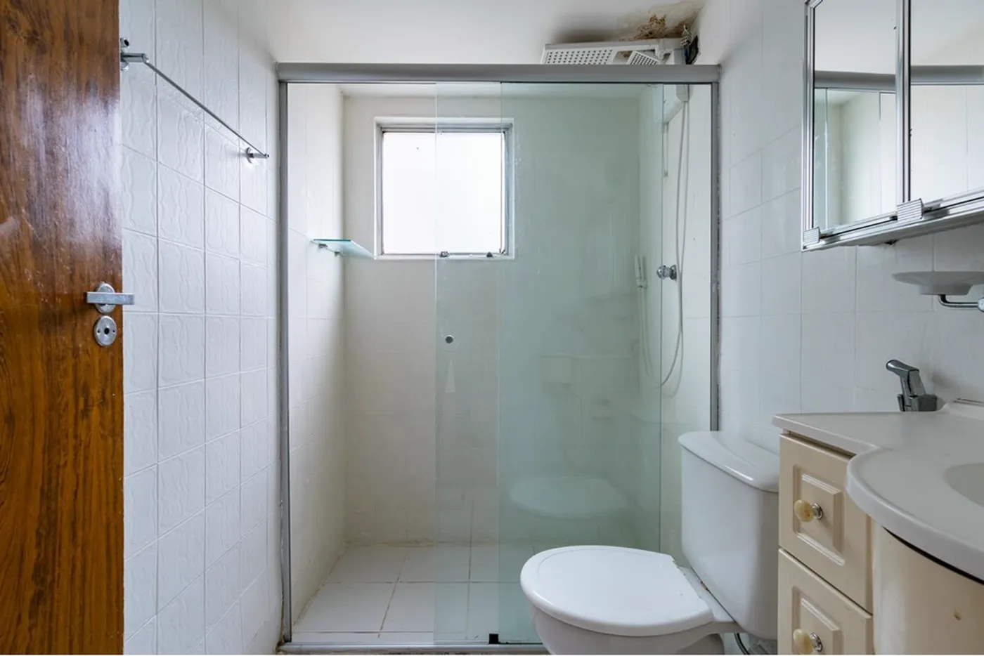 IBDGB 100 Apto 601971076-56 - REMAX Empire Exclusividades — foto 3