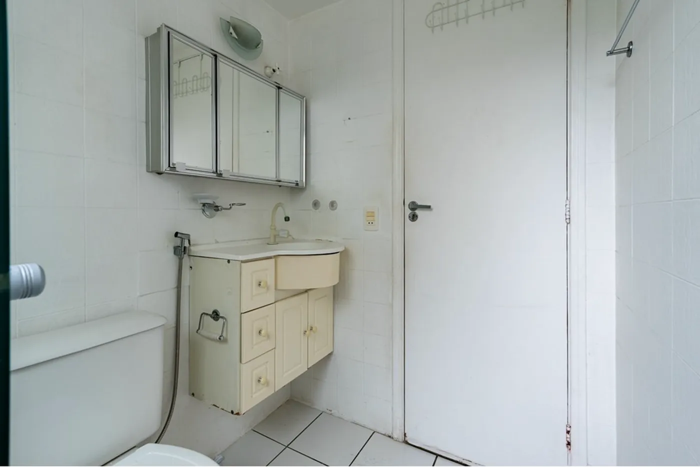 IBDGB 100 Apto 601971076-56 - REMAX Empire Exclusividades — foto 4