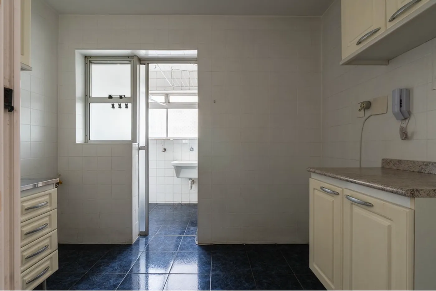 IBDGB 100 Apto 601971076-56 - REMAX Empire Exclusividades — foto 5
