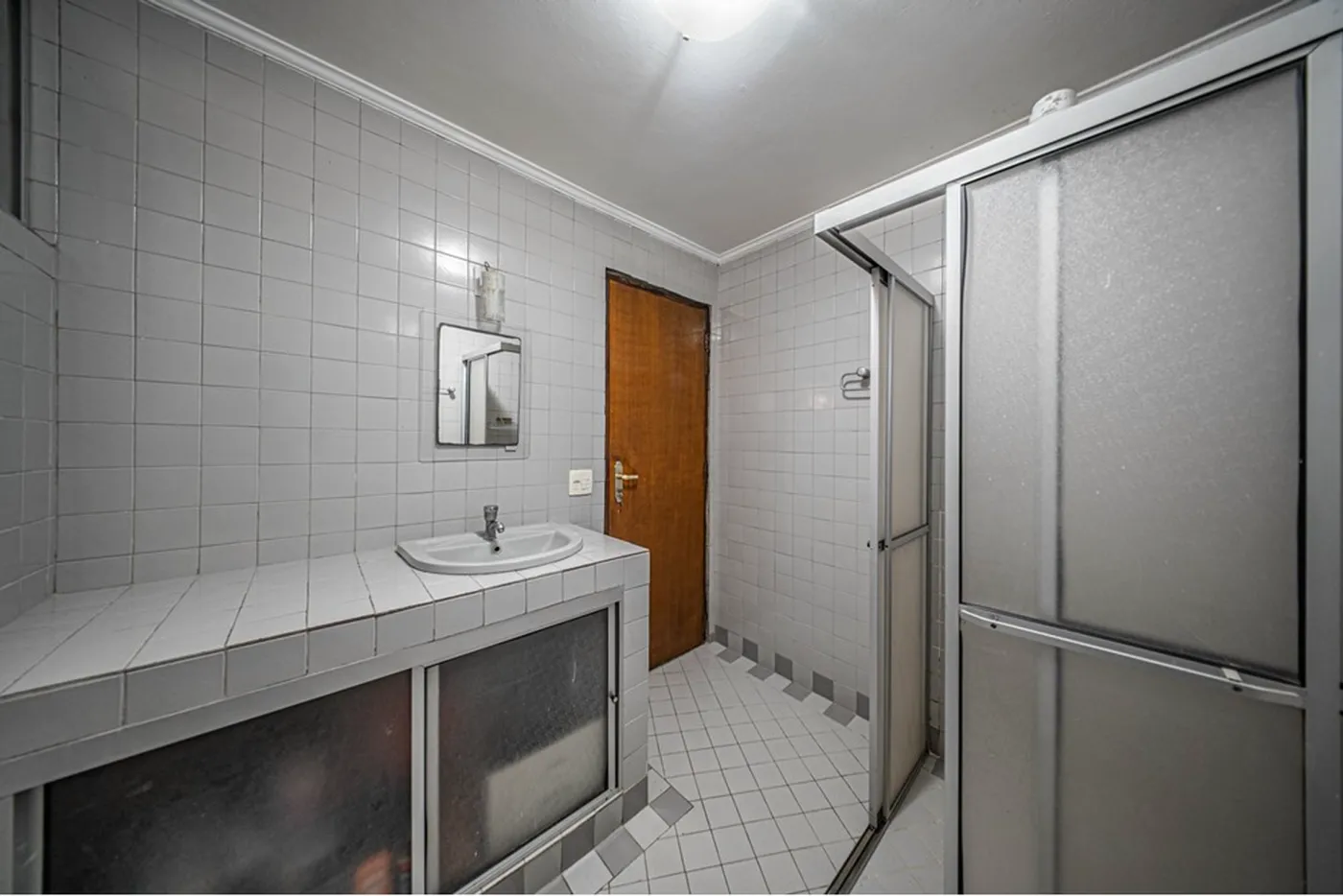 BVCDSJ 115 Apto 601191002-71 - REMAX Kasa Exclusividades — foto 3