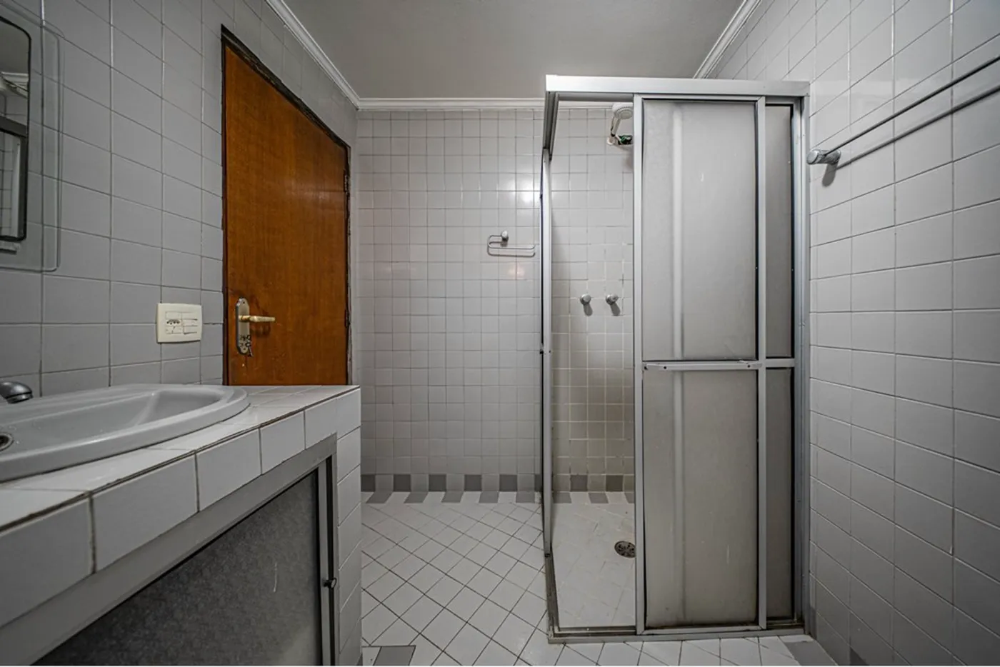BVCDSJ 115 Apto 601191002-71 - REMAX Kasa Exclusividades — foto 4