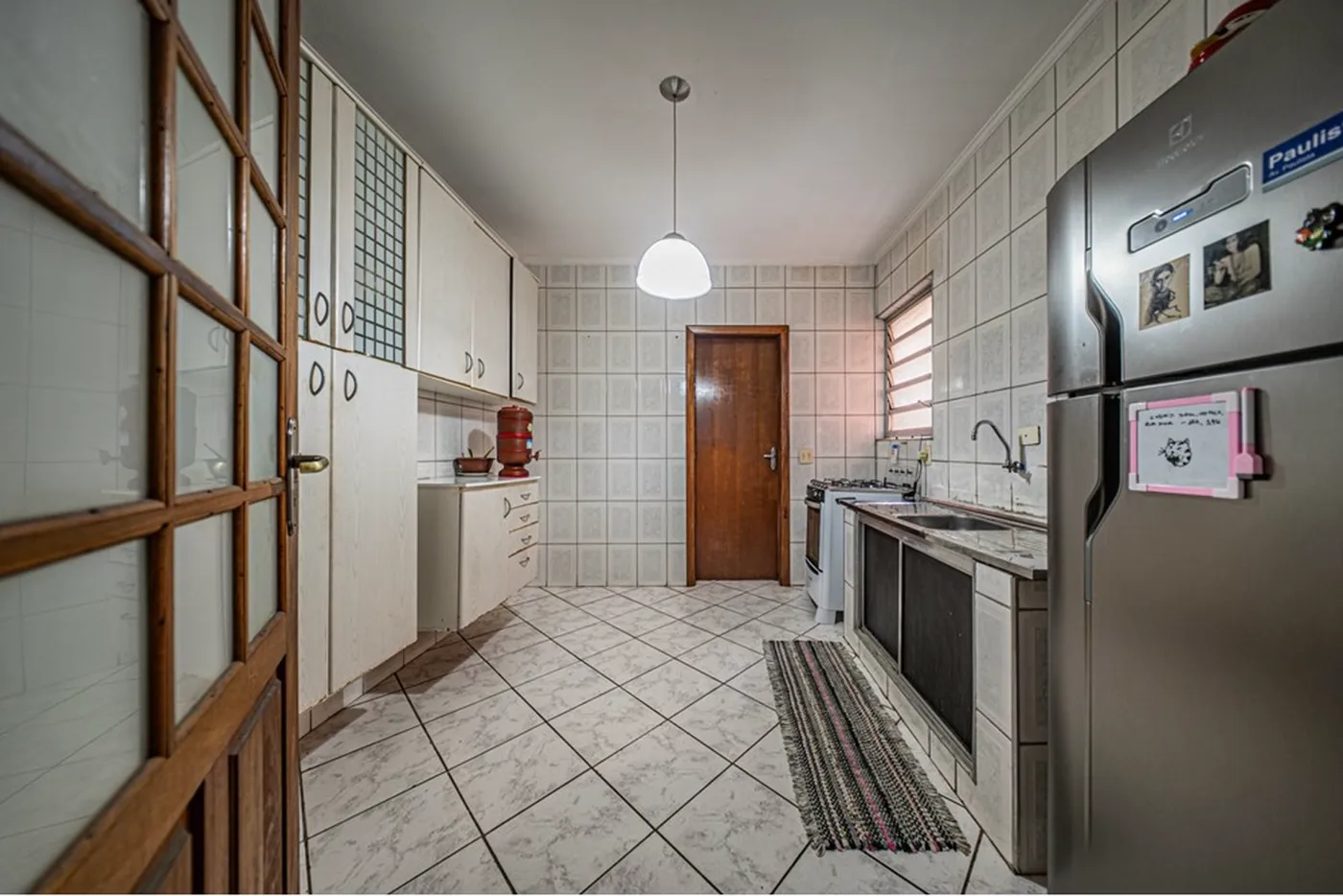 BVCDSJ 115 Apto 601191002-71 - REMAX Kasa Exclusividades — foto 5
