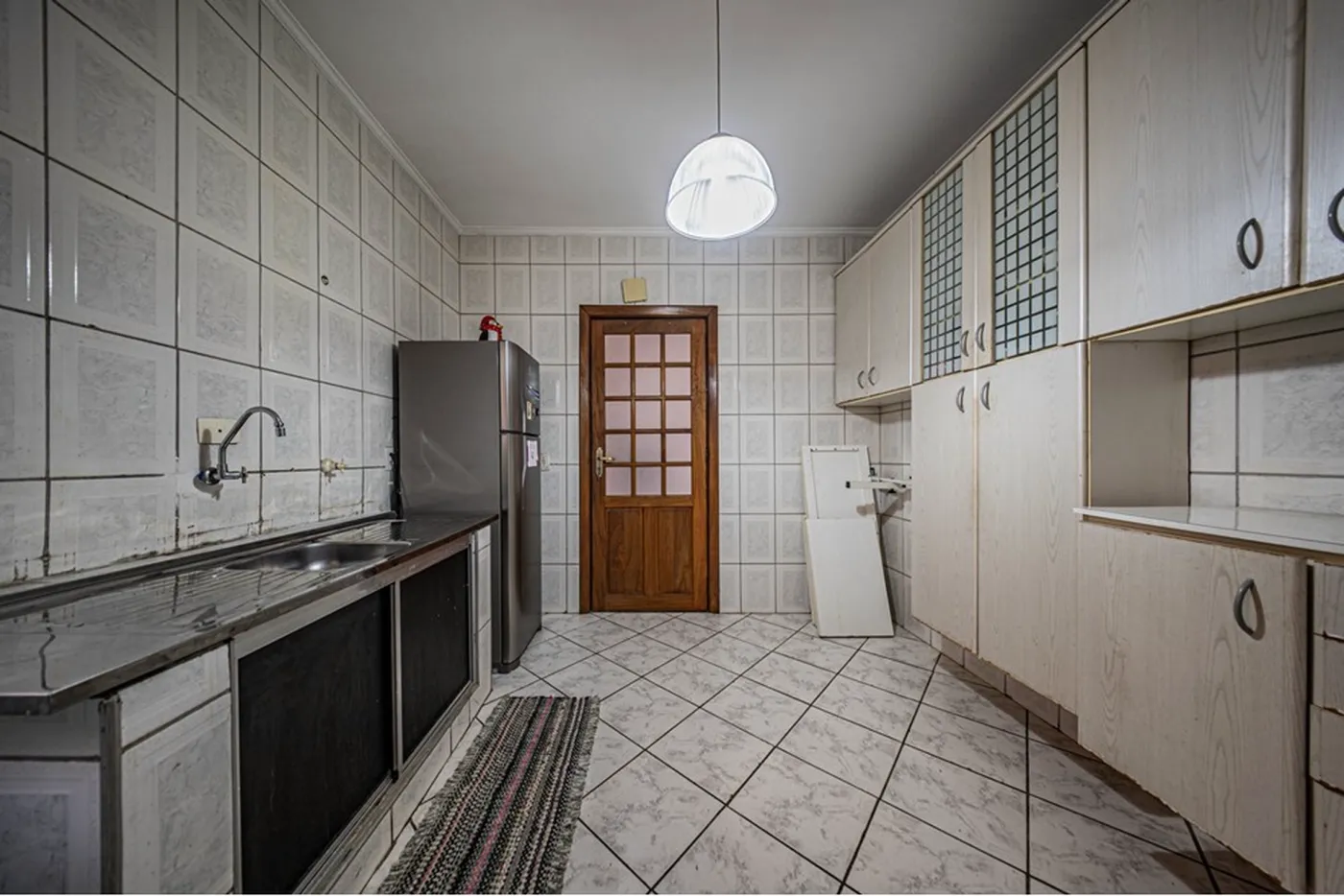 BVCDSJ 115 Apto 601191002-71 - REMAX Kasa Exclusividades — foto 2