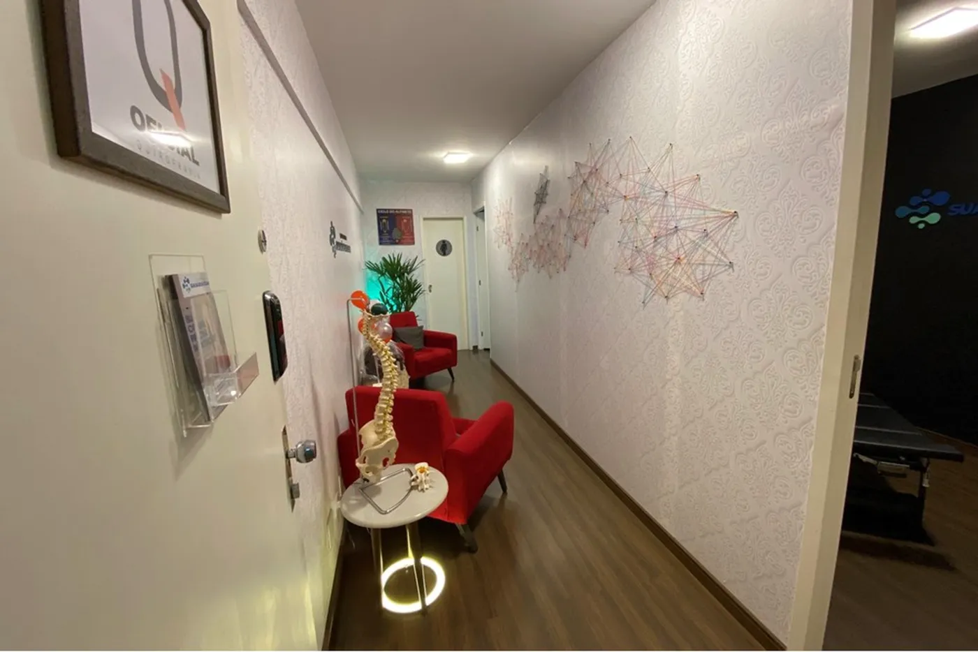 JDB 128 Loja 602161016-28 - REMAX Meraki Exclusividades