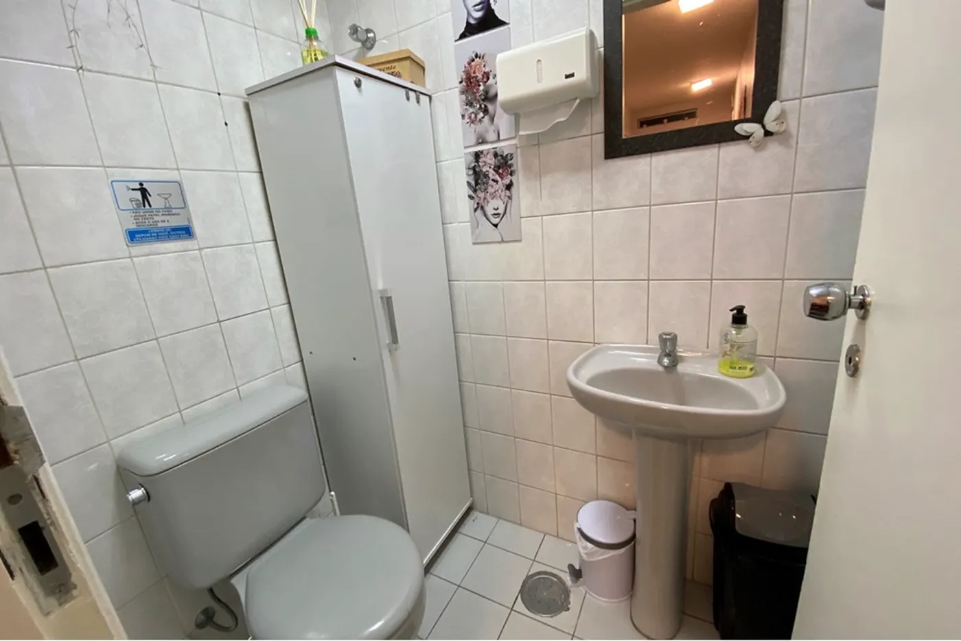 JDB 128 Loja 602161016-28 - REMAX Meraki Exclusividades — foto 3