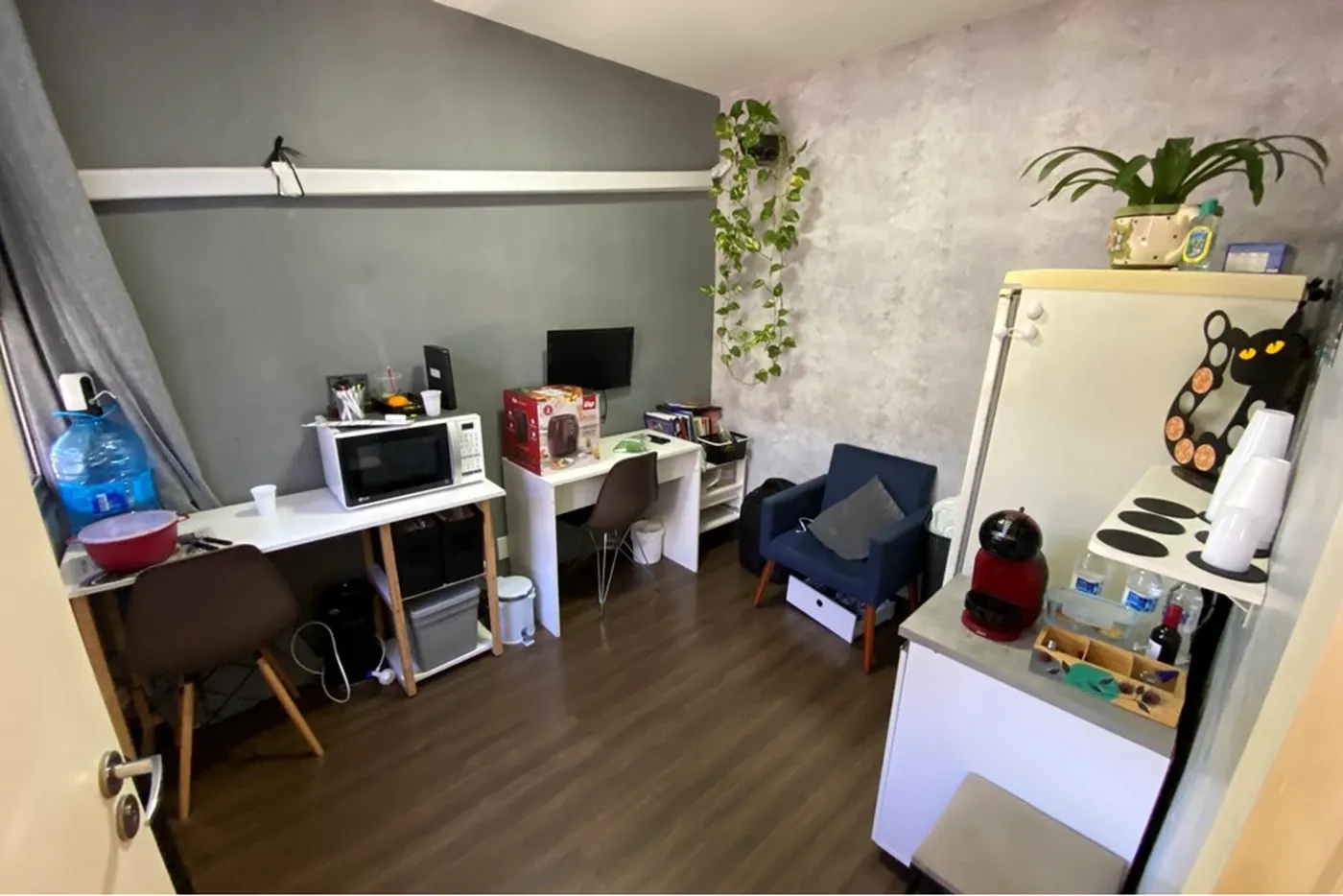 JDB 128 Loja 602161016-28 - REMAX Meraki Exclusividades — foto 4