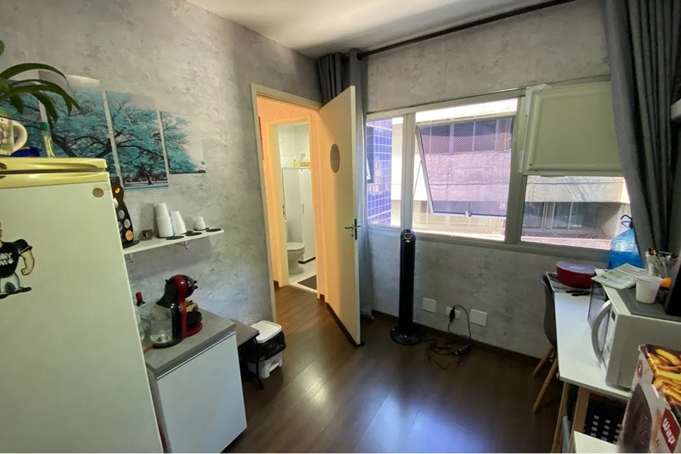 JDB 128 Loja 602161016-28 - REMAX Meraki Exclusividades — foto 5