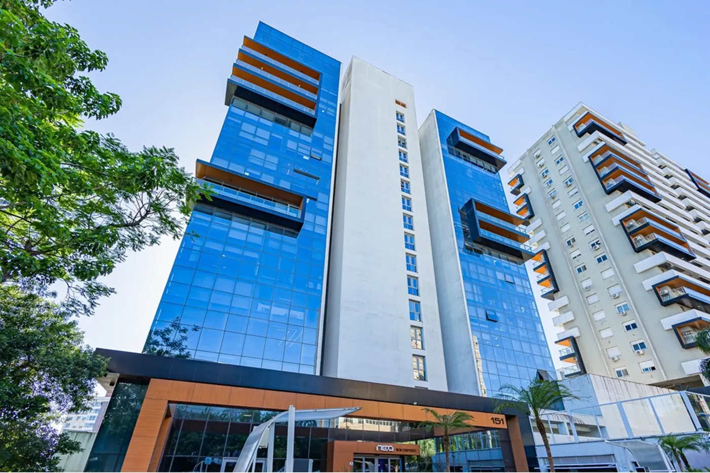 PSTD 167 Sala 612521081-7 - REMAX Place Exclusividades