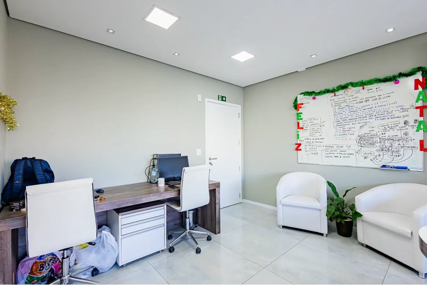 PSTD 167 Sala 612521081-7 - REMAX Place Exclusividades — foto 2