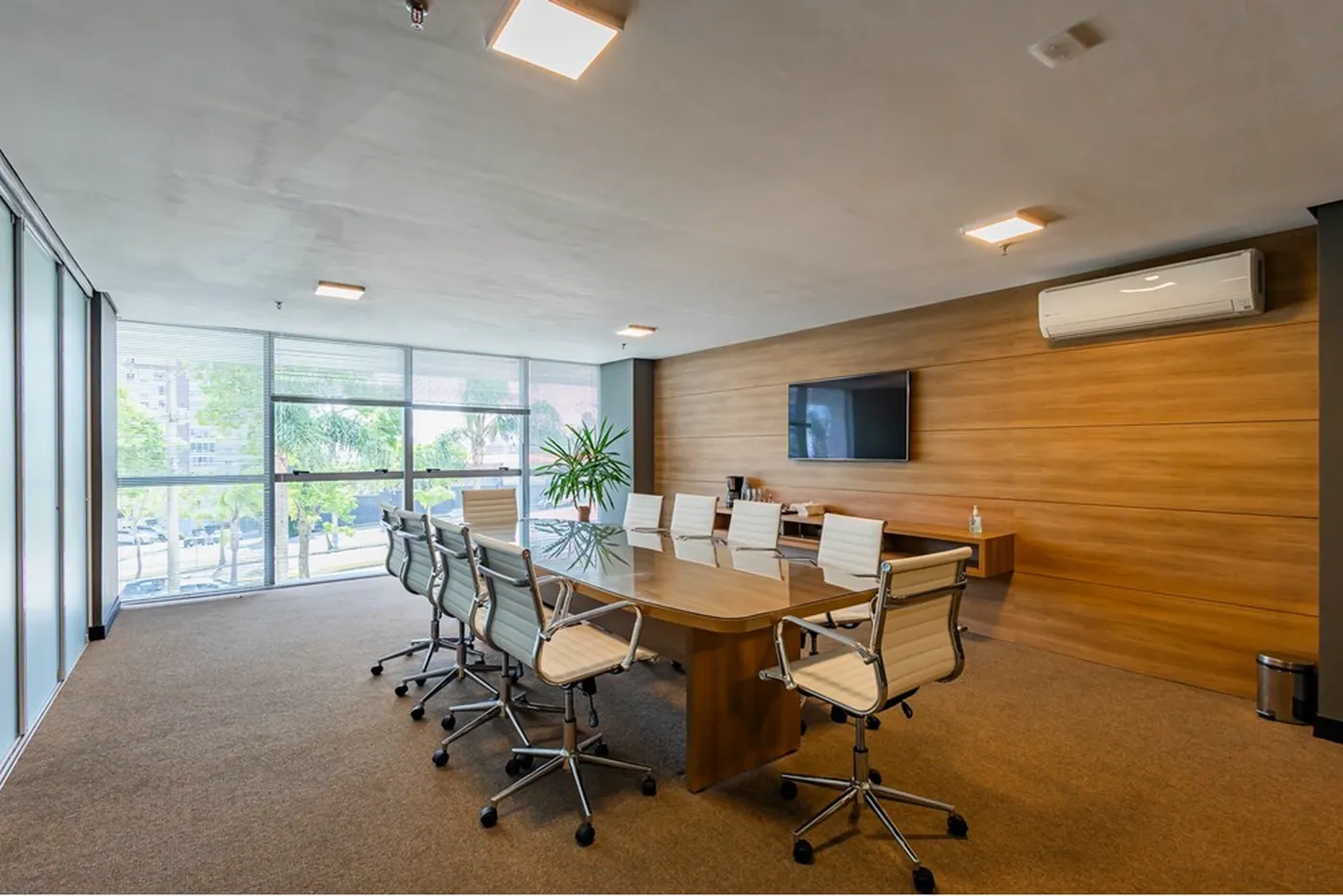 PSTD 167 Sala 612521081-7 - REMAX Place Exclusividades — foto 5