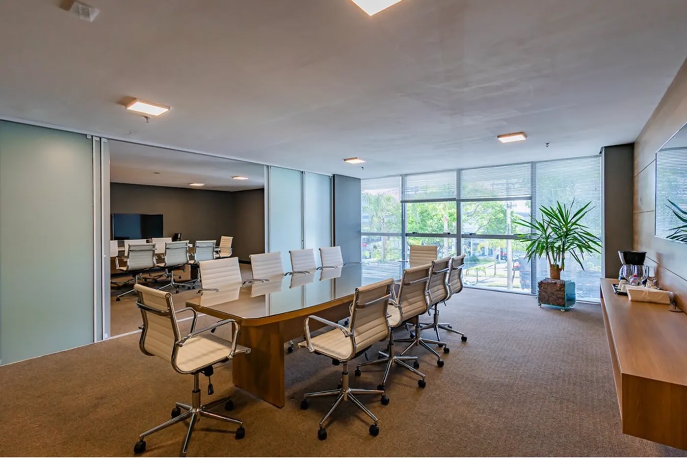 PSTD 167 Sala 612521081-7 - REMAX Place Exclusividades — foto 4
