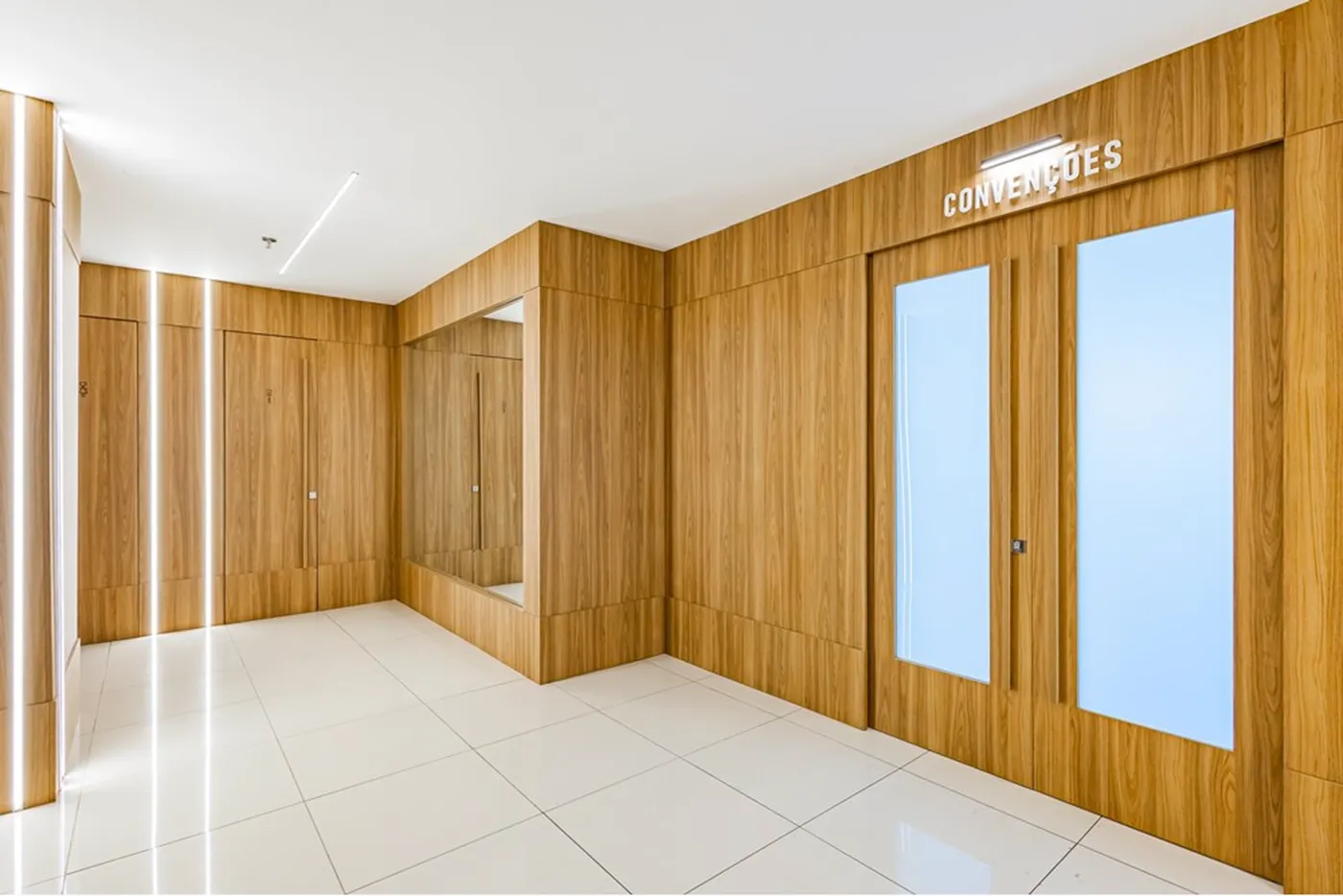PSTD 167 Sala 612521081-7 - REMAX Place Exclusividades — foto 3
