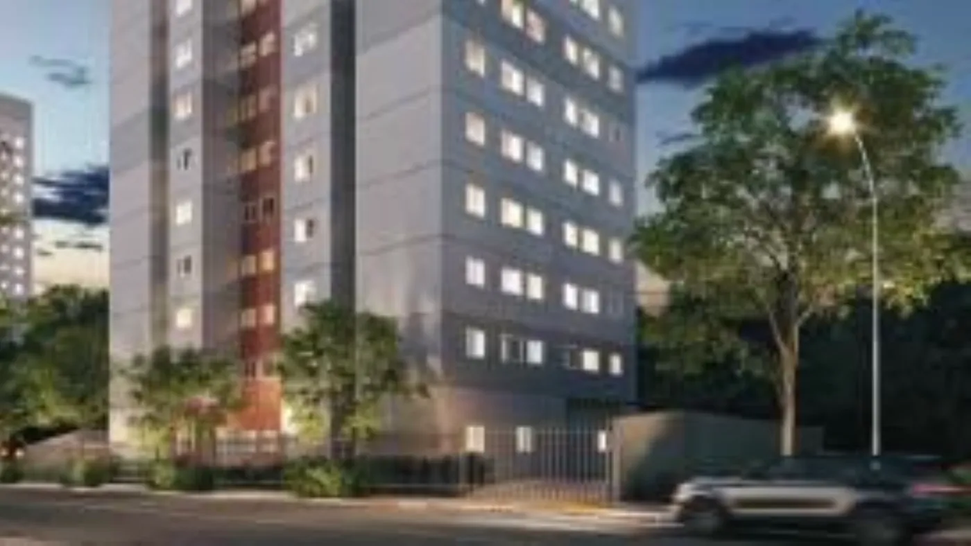 Livus Jaraguá - Fase 1 - Livus Inc SP — foto 3