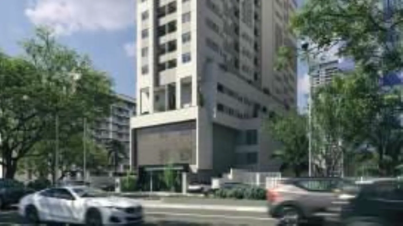 Livus Jaraguá - Fase 1 - Livus Inc SP — foto 4