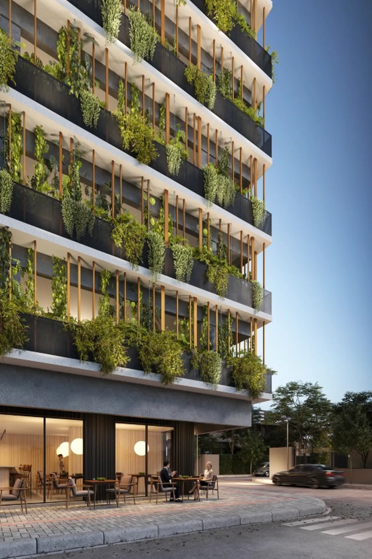 Brise - Niva Empreendimentos SC — foto 2